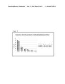 POLYSPECIFICITY REAGENTS, METHODS FOR THEIR PREPARATION AND USE diagram and image