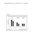 POLYSPECIFICITY REAGENTS, METHODS FOR THEIR PREPARATION AND USE diagram and image