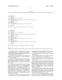 Collagen Type VI Alpha-1 Assay diagram and image