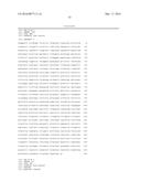 Methods of Identifying Candidate Compounds of the Human G Protein-Coupled     Receptor, GPR50, as Modulators of Body Mass or Adiposity diagram and image