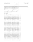 Methods of Identifying Candidate Compounds of the Human G Protein-Coupled     Receptor, GPR50, as Modulators of Body Mass or Adiposity diagram and image