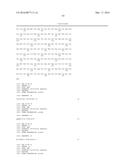 Methods of Identifying Candidate Compounds of the Human G Protein-Coupled     Receptor, GPR50, as Modulators of Body Mass or Adiposity diagram and image