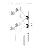 ASSAYS AND METHODS OF TREATMENT RELATING TO VITAMIN D INSUFFICIENCY diagram and image