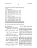 ASSAYS AND METHODS OF TREATMENT RELATING TO VITAMIN D INSUFFICIENCY diagram and image