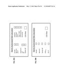 CARDIOVASCULAR RISK EVALUATIONS USING A RISK PARAMETER THAT INCLUDES AN     HDL AND INFLAMMATORY BIOMARKER INTERACTION PARAMETER diagram and image