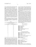 CARDIOVASCULAR RISK EVALUATIONS USING A RISK PARAMETER THAT INCLUDES AN     HDL AND INFLAMMATORY BIOMARKER INTERACTION PARAMETER diagram and image