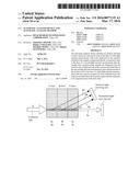 AUTOMATIC ANALYSIS DEVICE AND AUTOMATIC ANALYSIS METHOD diagram and image