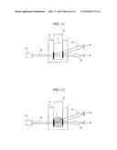 AUTOMATIC ANALYSIS DEVICE AND AUTOMATIC ANALYSIS METHOD diagram and image