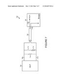 AUTOMATIC PROBE GROUND CONNECTION CHECKING TECHNIQUES diagram and image