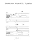 MULTI-SCOPE CONTROL AND SYNCHRONIZATION SYSTEM diagram and image