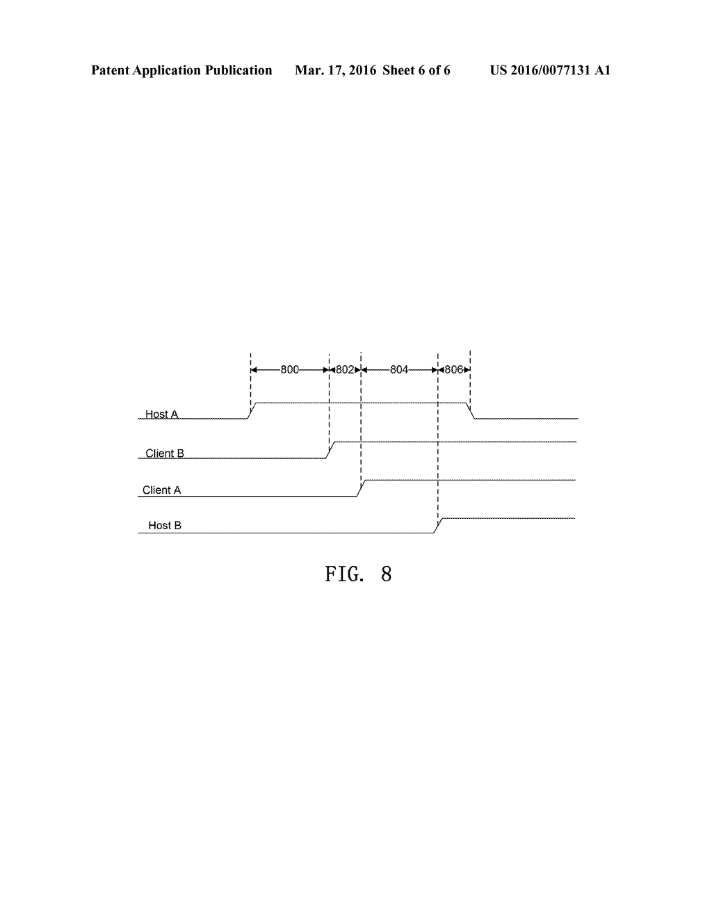 MULTI-SCOPE CONTROL AND SYNCHRONIZATION SYSTEM - diagram, schematic, and image 07