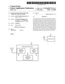 ENHANCED RADAR DETECTION FOR COMMUNICATION NETWORKS diagram and image