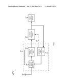 ENHANCED RADAR DETECTION FOR COMMUNICATION NETWORKS diagram and image