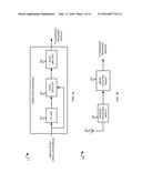 ENHANCED RADAR DETECTION FOR COMMUNICATION NETWORKS diagram and image