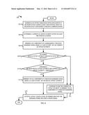 ENHANCED RADAR DETECTION FOR COMMUNICATION NETWORKS diagram and image