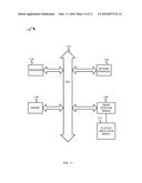 ENHANCED RADAR DETECTION FOR COMMUNICATION NETWORKS diagram and image