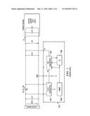 TRACKING ENERGY CONSUMPTION USING A SEPIC-COVERTER TECHNIQUE diagram and image