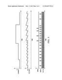 TRACKING ENERGY CONSUMPTION USING A SEPIC-COVERTER TECHNIQUE diagram and image