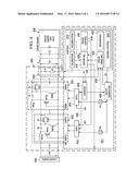 TRACKING ENERGY CONSUMPTION USING A SEPIC-COVERTER TECHNIQUE diagram and image