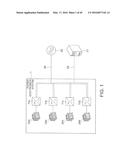 POWER ELECTRONICS DEVICE diagram and image