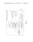 POWER ELECTRONICS DEVICE diagram and image