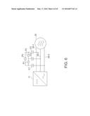 POWER ELECTRONICS DEVICE diagram and image