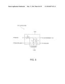 POWER ELECTRONICS DEVICE diagram and image