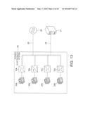 POWER ELECTRONICS DEVICE diagram and image