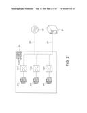 POWER ELECTRONICS DEVICE diagram and image