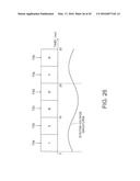 POWER ELECTRONICS DEVICE diagram and image