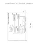 POWER ELECTRONICS DEVICE diagram and image