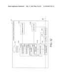 POWER ELECTRONICS DEVICE diagram and image