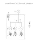 POWER ELECTRONICS DEVICE diagram and image