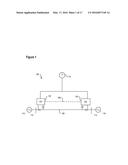 FAULT DETECTION IN ELECTRIC POWER DELIVERY SYSTEMS USING UNDERREACH,     DIRECTIONAL, AND TRAVELING WAVE ELEMENTS diagram and image