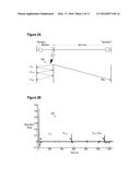 FAULT DETECTION IN ELECTRIC POWER DELIVERY SYSTEMS USING UNDERREACH,     DIRECTIONAL, AND TRAVELING WAVE ELEMENTS diagram and image