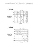 FAULT DETECTION IN ELECTRIC POWER DELIVERY SYSTEMS USING UNDERREACH,     DIRECTIONAL, AND TRAVELING WAVE ELEMENTS diagram and image