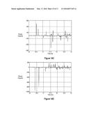 FAULT DETECTION IN ELECTRIC POWER DELIVERY SYSTEMS USING UNDERREACH,     DIRECTIONAL, AND TRAVELING WAVE ELEMENTS diagram and image