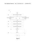 FAULT DETECTION IN ELECTRIC POWER DELIVERY SYSTEMS USING UNDERREACH,     DIRECTIONAL, AND TRAVELING WAVE ELEMENTS diagram and image