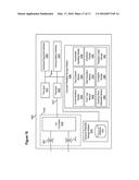 FAULT DETECTION IN ELECTRIC POWER DELIVERY SYSTEMS USING UNDERREACH,     DIRECTIONAL, AND TRAVELING WAVE ELEMENTS diagram and image