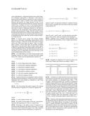 FAULT DETECTION IN ELECTRIC POWER DELIVERY SYSTEMS USING UNDERREACH,     DIRECTIONAL, AND TRAVELING WAVE ELEMENTS diagram and image