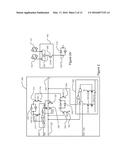 MEMORY UTILIZING BUNDLE-LEVEL STATUS VALUES AND BUNDLE STATUS CIRCUITS diagram and image