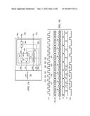 SELECTABLE JTAG OR TRACE ACCESS WITH DATA STORE AND OUTPUT diagram and image