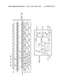 SELECTABLE JTAG OR TRACE ACCESS WITH DATA STORE AND OUTPUT diagram and image