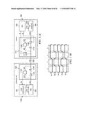 SELECTABLE JTAG OR TRACE ACCESS WITH DATA STORE AND OUTPUT diagram and image