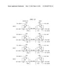 SELECTABLE JTAG OR TRACE ACCESS WITH DATA STORE AND OUTPUT diagram and image