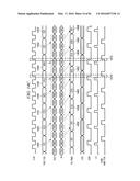 SELECTABLE JTAG OR TRACE ACCESS WITH DATA STORE AND OUTPUT diagram and image