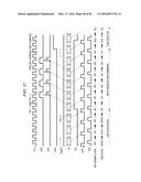 SELECTABLE JTAG OR TRACE ACCESS WITH DATA STORE AND OUTPUT diagram and image