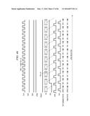 SELECTABLE JTAG OR TRACE ACCESS WITH DATA STORE AND OUTPUT diagram and image