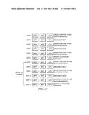 SELECTABLE JTAG OR TRACE ACCESS WITH DATA STORE AND OUTPUT diagram and image