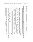 SELECTABLE JTAG OR TRACE ACCESS WITH DATA STORE AND OUTPUT diagram and image